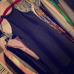 Mini dress❤️ great condition